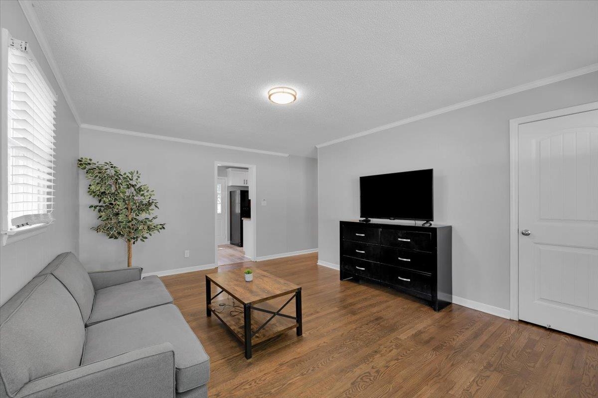 201 Michael Street Spartanburg, SC 29301 - Photo 7 of 48