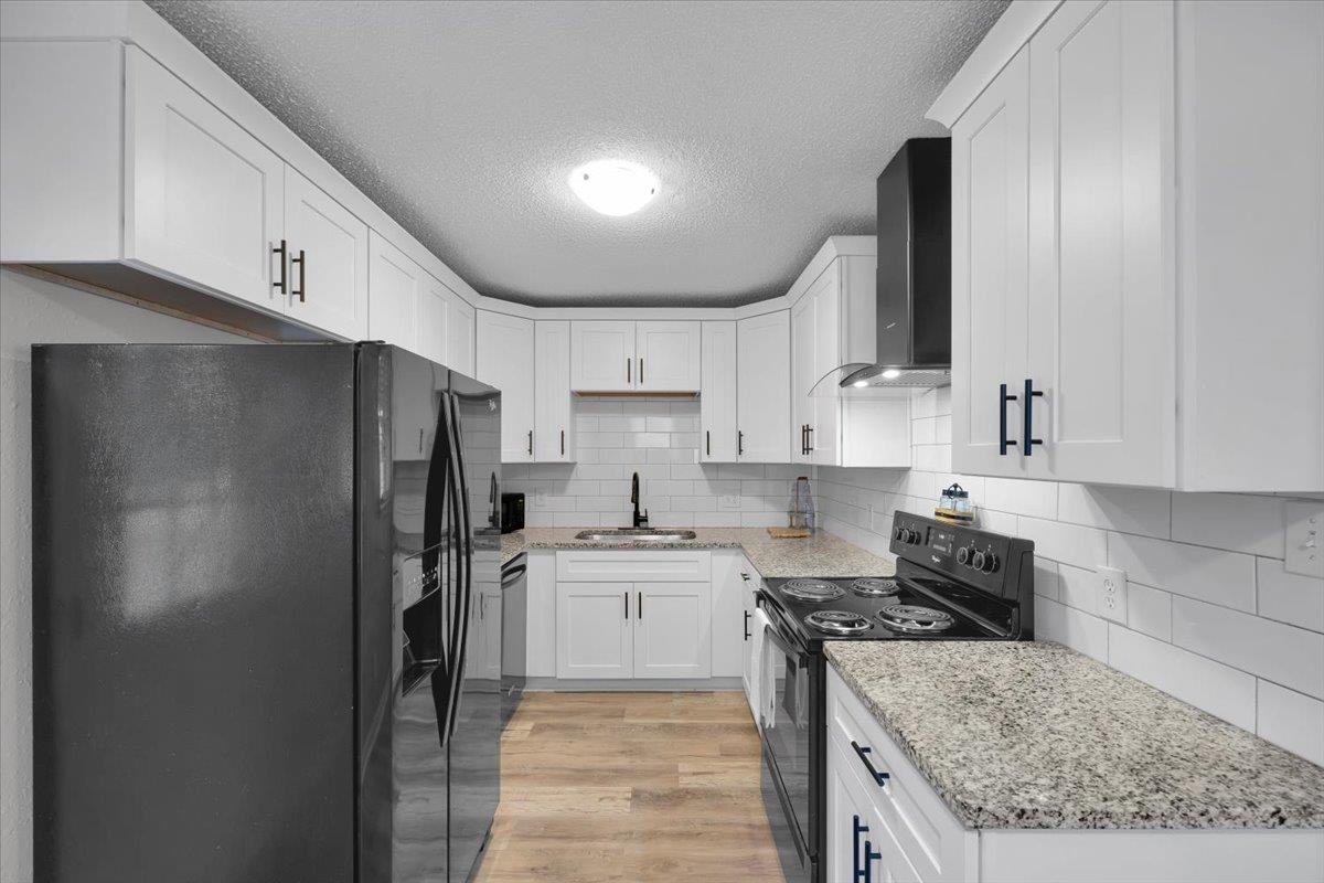 201 Michael Street Spartanburg, SC 29301 - Photo 9 of 48