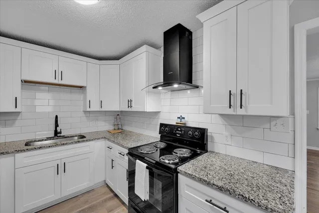 $188,000 | 201 Michael Street, Spartanburg, SC 29301