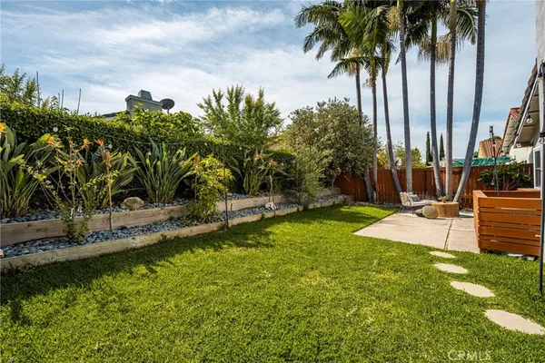 a view of living room