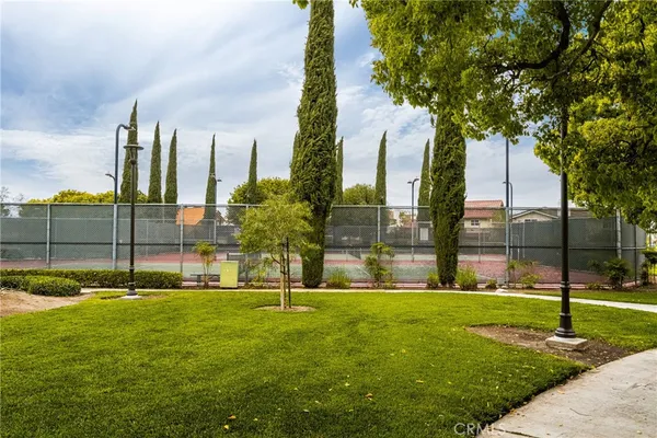 $1,425,000 | 10 Petersburg, Irvine, CA 92620