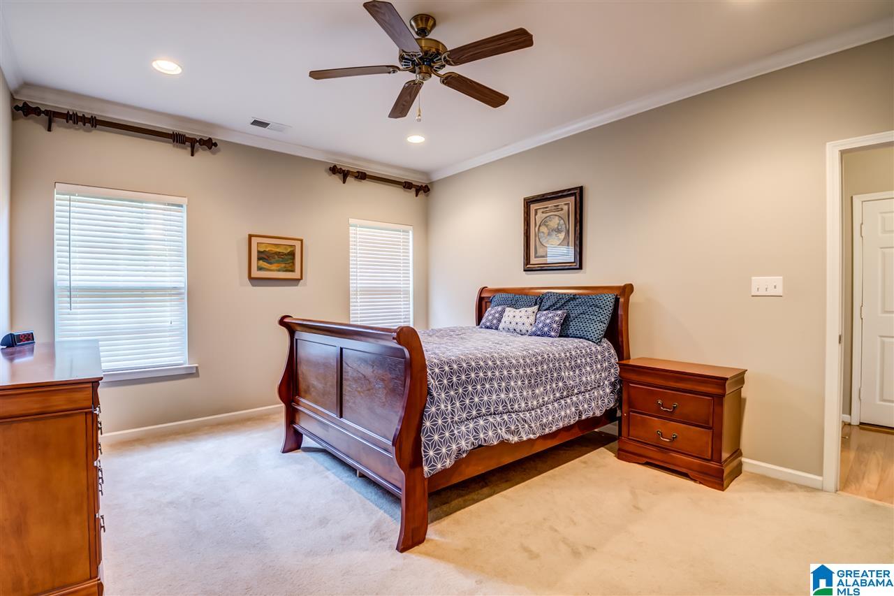 213 Narrows Point Lane Birmingham, AL 35242 - Photo 12 of 27