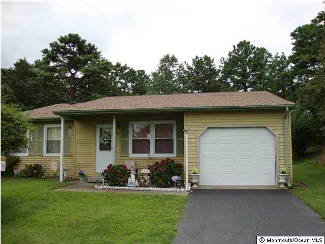 14 Churchill Road Whiting, NJ 08759 - Photo 1 of 14 Primary Photo