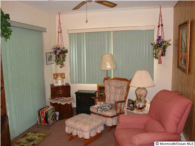 14 Churchill Road Whiting, NJ 08759 - Photo 11 of 14 Additional Photo