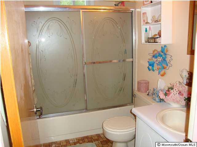 14 Churchill Road Whiting, NJ 08759 - Photo 12 of 14 Additional Photo