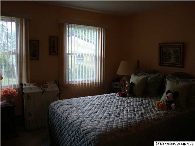 14 Churchill Road Whiting, NJ 08759 - Photo 13 of 14 Additional Photo