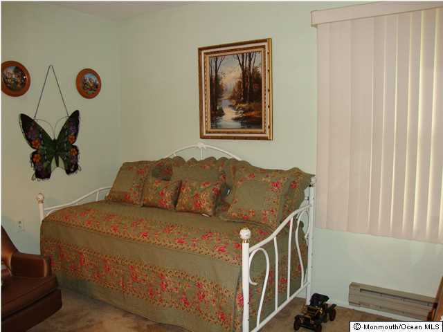 14 Churchill Road Whiting, NJ 08759 - Photo 14 of 14 Additional Photo