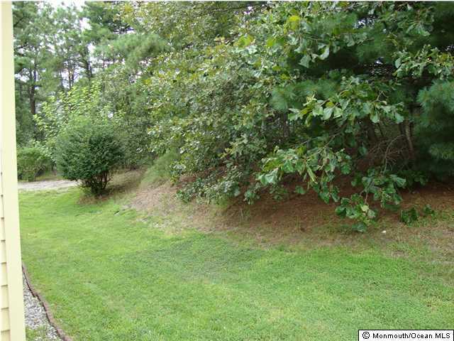 14 Churchill Road Whiting, NJ 08759 - Photo 3 of 14 Additional Photo