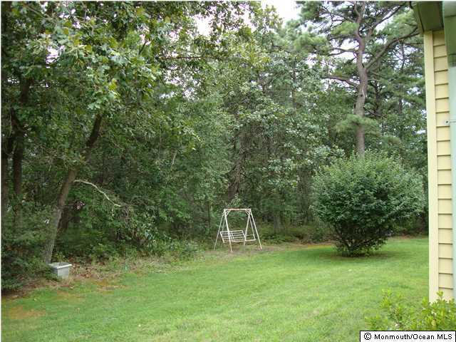 14 Churchill Road Whiting, NJ 08759 - Photo 4 of 14 Additional Photo