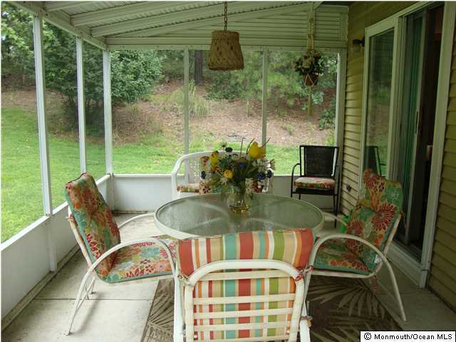 14 Churchill Road Whiting, NJ 08759 - Photo 5 of 14 Additional Photo