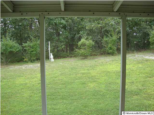 14 Churchill Road Whiting, NJ 08759 - Photo 6 of 14 Additional Photo