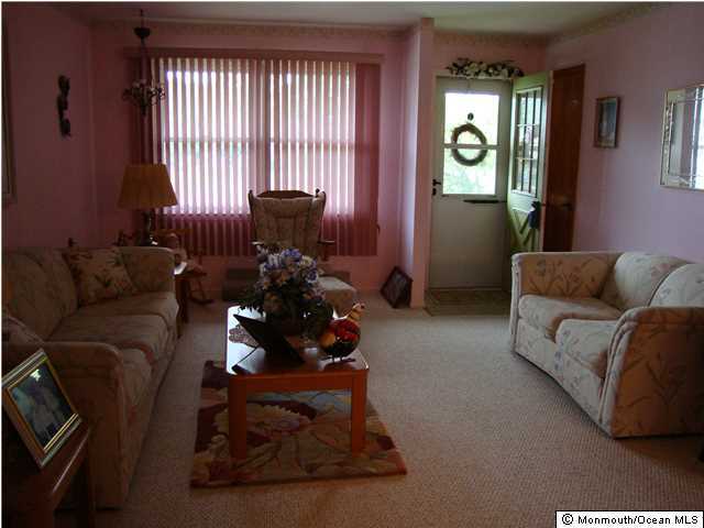 14 Churchill Road Whiting, NJ 08759 - Photo 7 of 14 Additional Photo