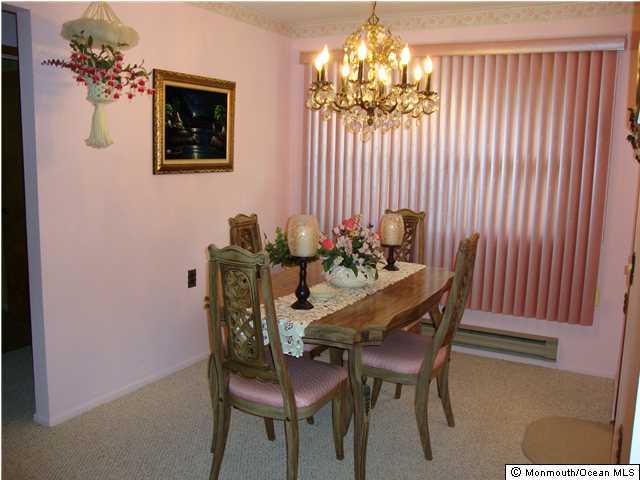 14 Churchill Road Whiting, NJ 08759 - Photo 8 of 14 Additional Photo