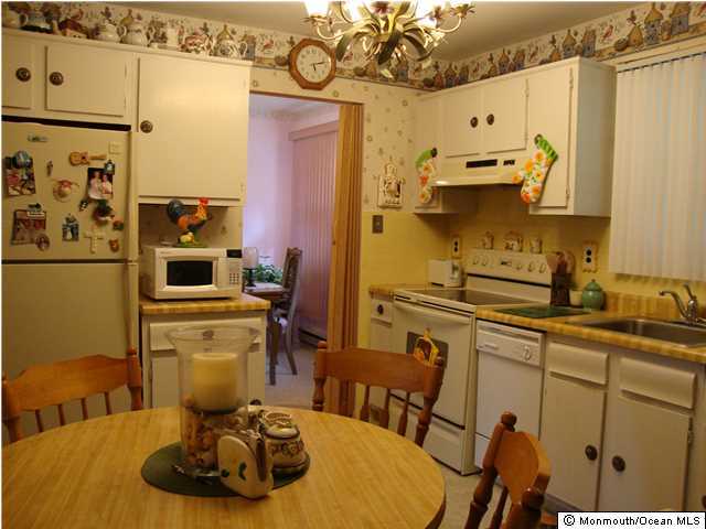 14 Churchill Road Whiting, NJ 08759 - Photo 10 of 14 Additional Photo