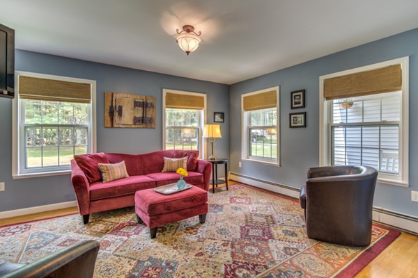 71 Finn Road Harvard, MA 01451 - Photo 7 of 30 Gallery Image 7