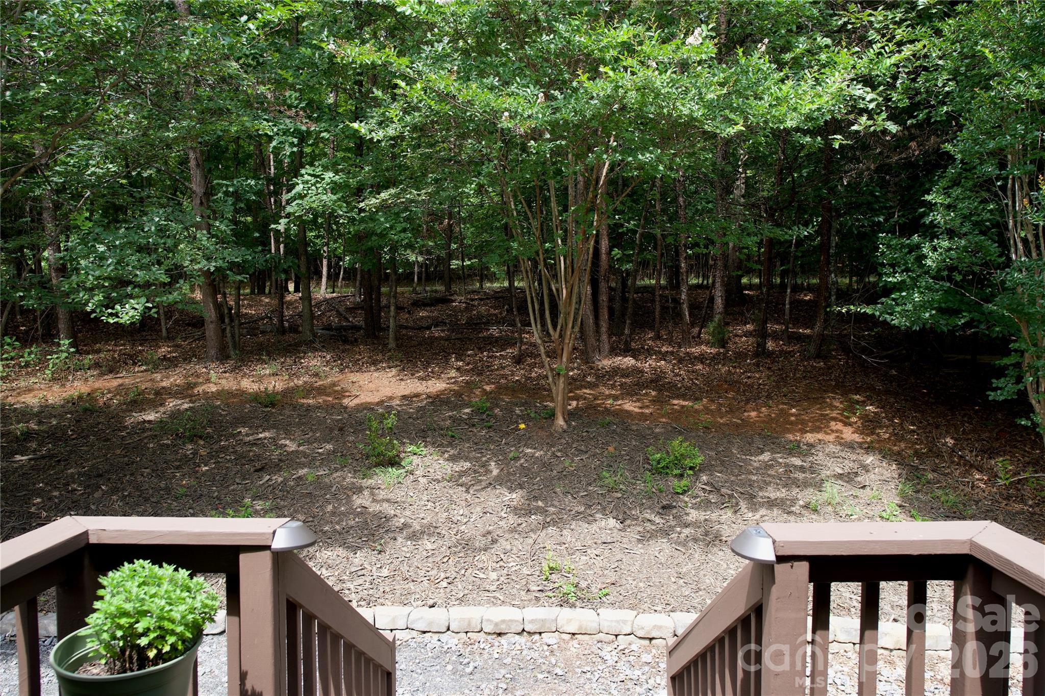 138 Elliott Lane Rutherfordton, NC 28139 - Photo 26 of 48