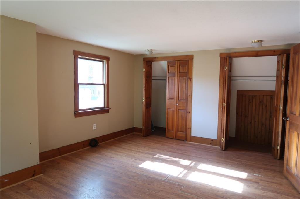 957 Eastern Road Warren, ME 04864 - Photo 19 of 28 Photo