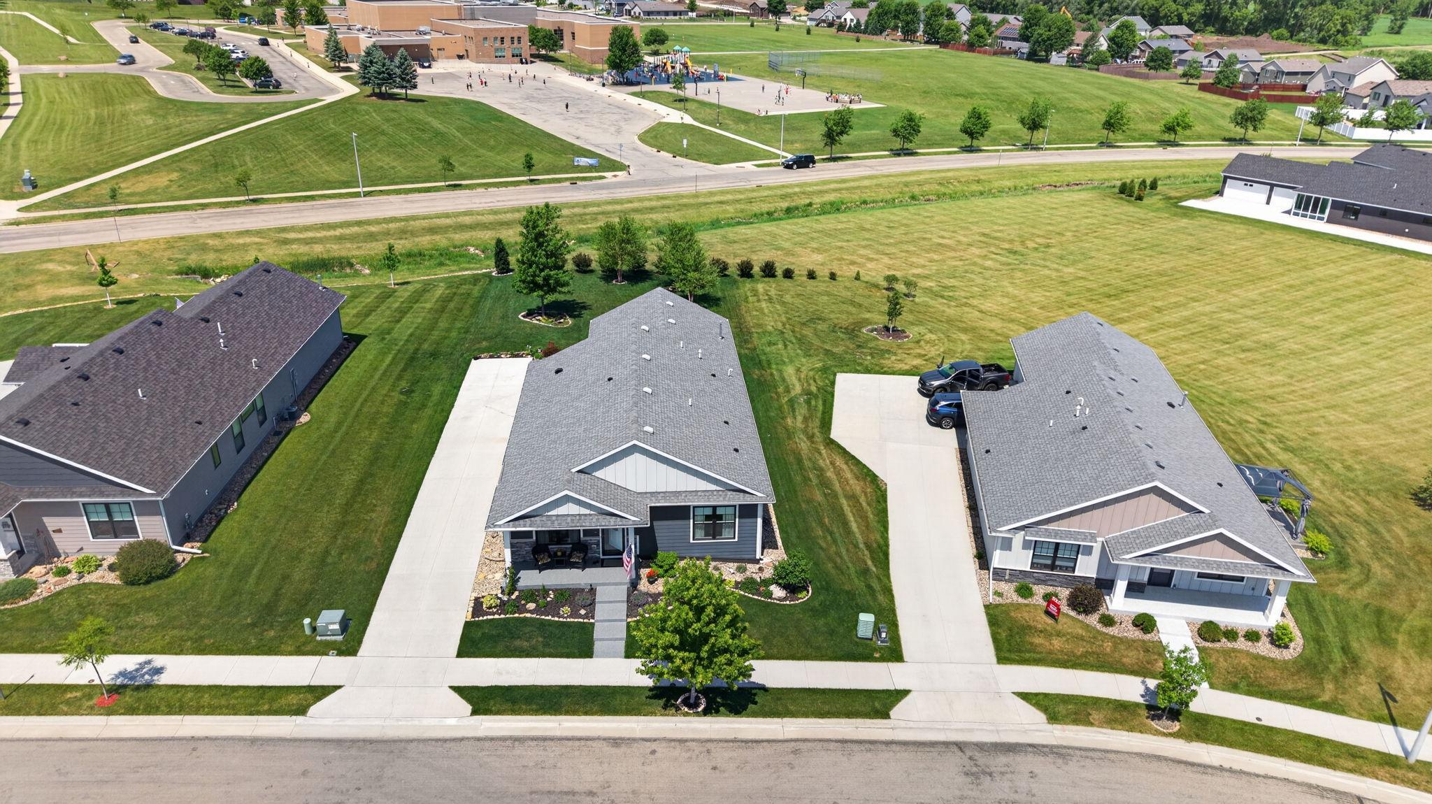 5369 Solstice Place Northwest Rochester, MN 55901 - Photo 27 of 28
