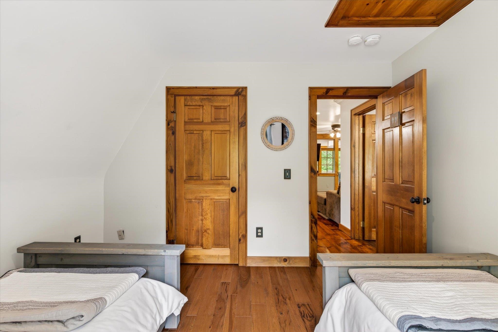 309 Lady Slipper Lane Killington, VT 05751 - Photo 23 of 59