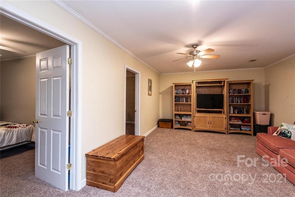 2440 Laboratory Road Lincolnton, NC 28092 - Photo 22 of 30 Gallery Image 22