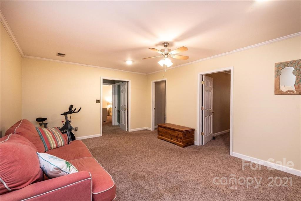 2440 Laboratory Road Lincolnton, NC 28092 - Photo 23 of 30 Gallery Image 23