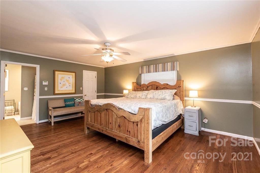 2440 Laboratory Road Lincolnton, NC 28092 - Photo 9 of 30 Gallery Image 9