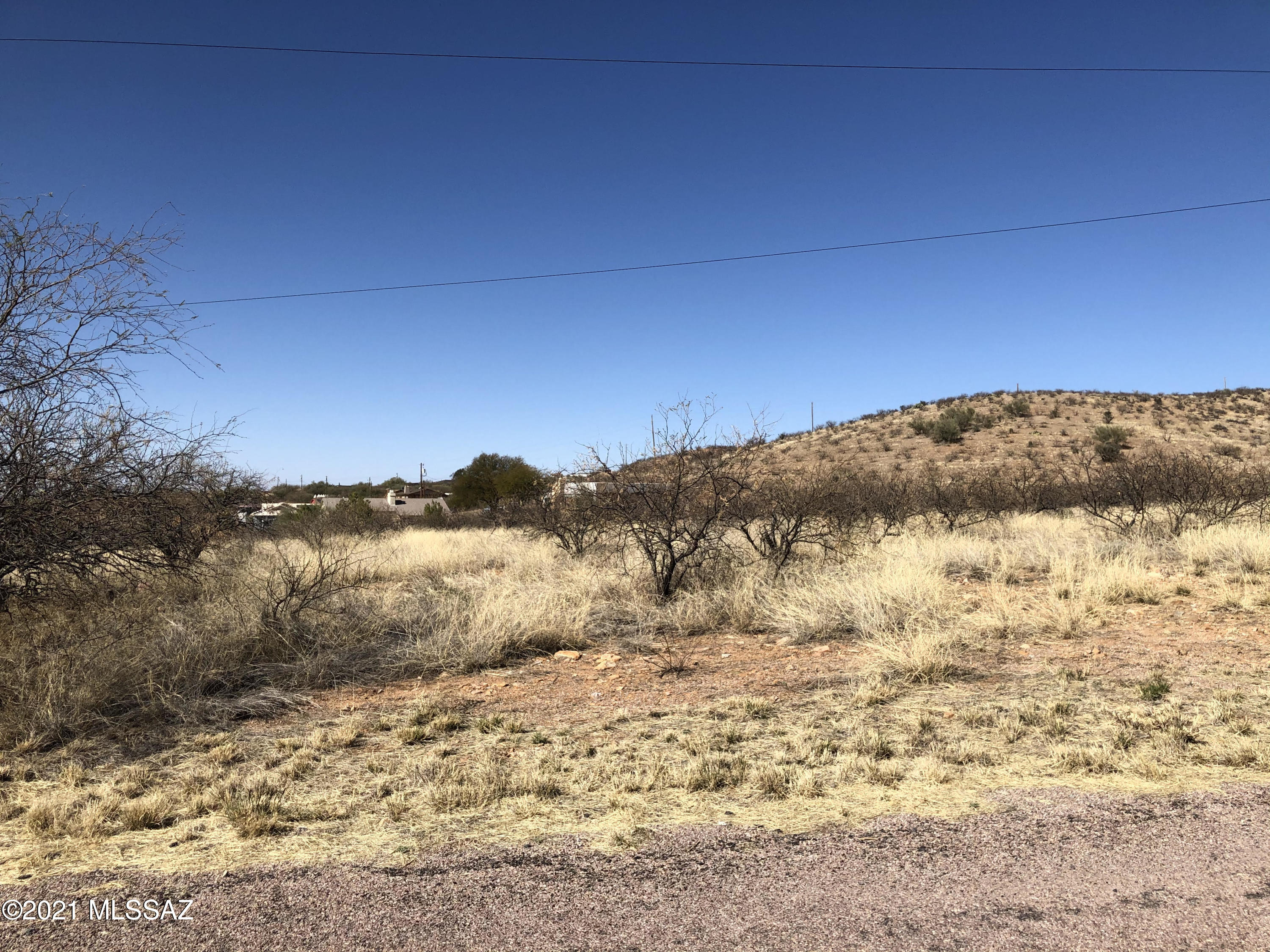 206 Círculo Silva, Unit 24 Rio Rico, AZ 85648 - Photo 1 of 3