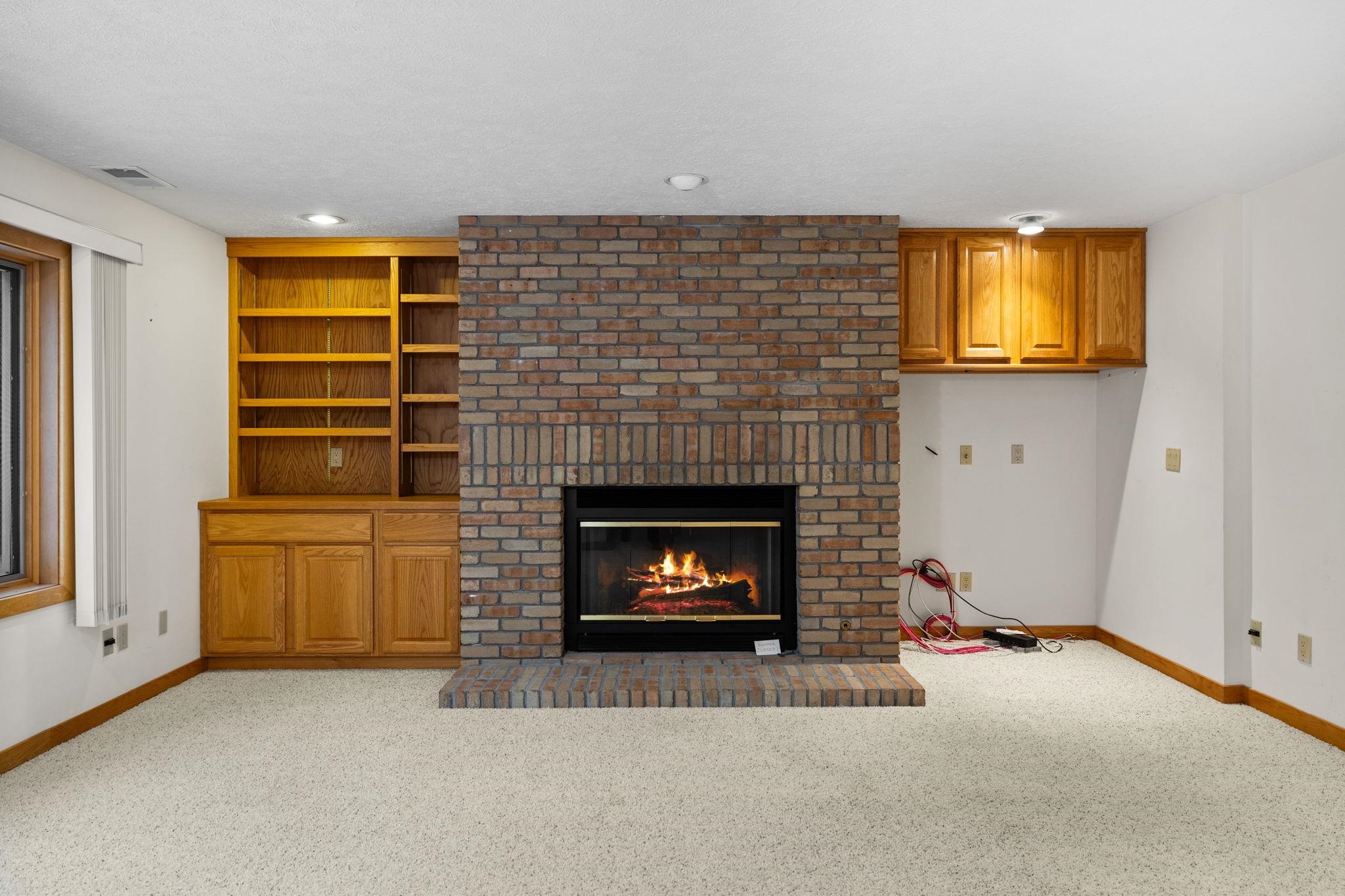 6550 Mission Ridge Traverse City, MI 49686 - Photo 36 of 51 1941663-8a0522cd-79df-4786-ab03-4636cd0a62c7.JPG