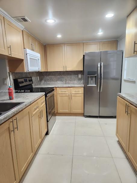 14185 Southwest 87th Street, Unit A110 Miami, FL 33183 - Photo 9 of 21