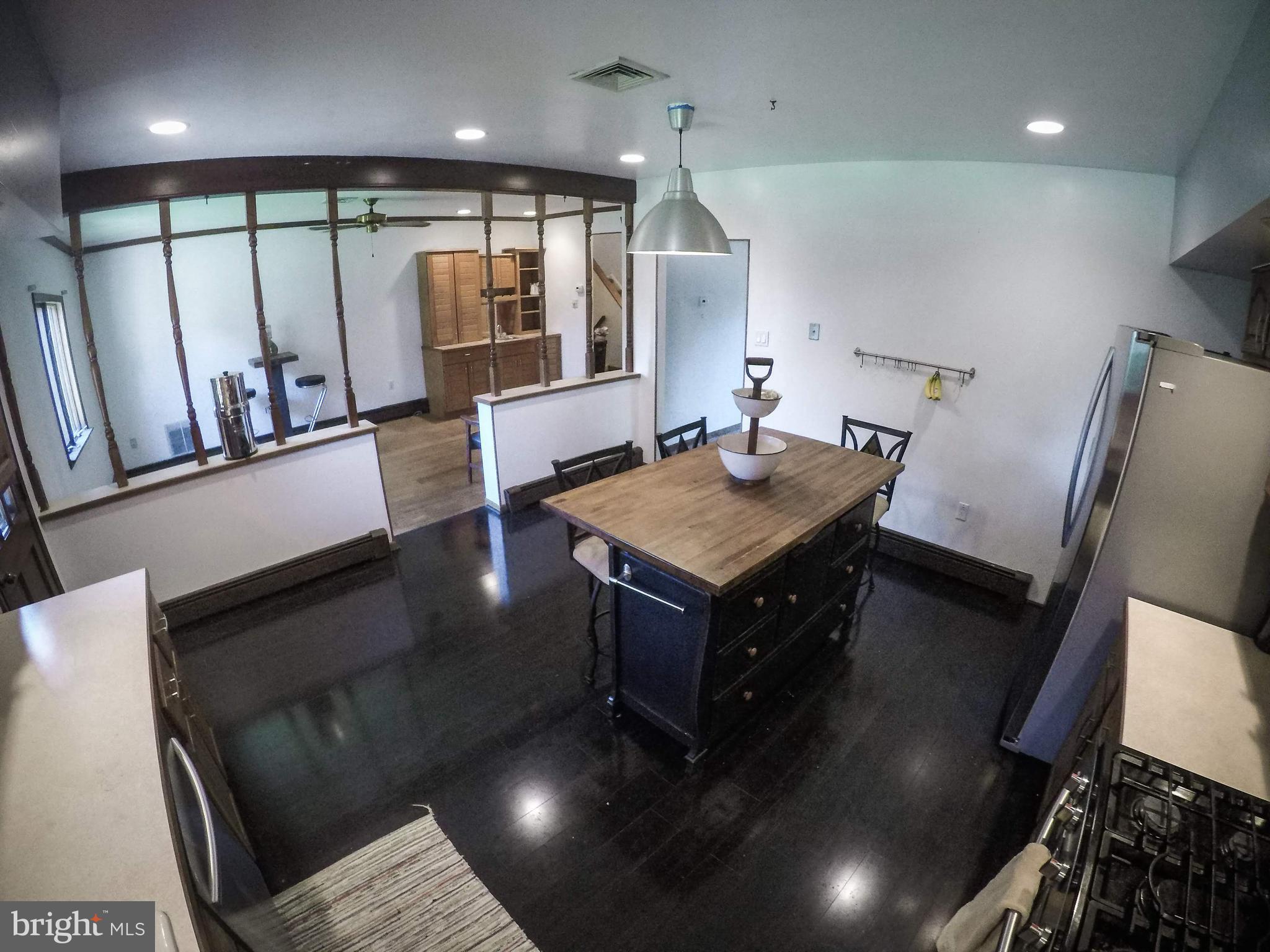 619 Davis Road Cheltenham, PA 19012 - Photo 22 of 45