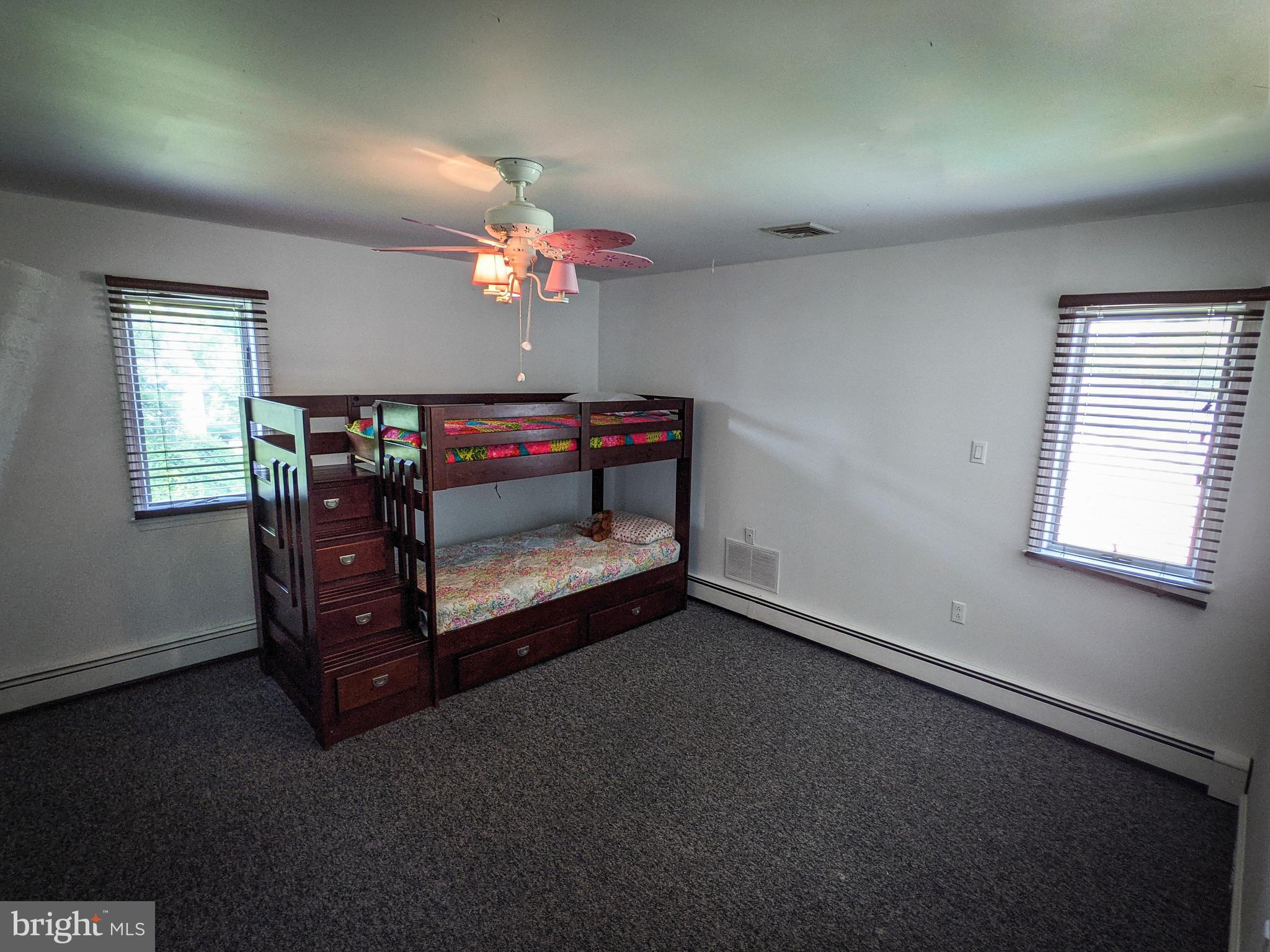619 Davis Road Cheltenham, PA 19012 - Photo 40 of 45