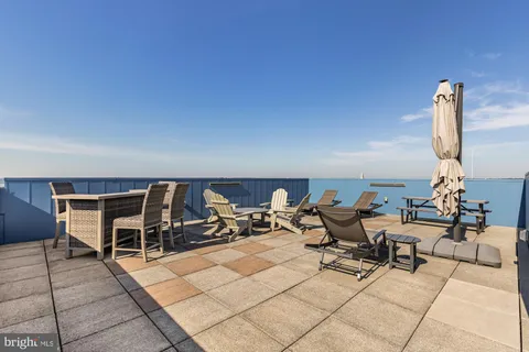 $1,890,000 | 400 Madison Street, Unit 501/510, Alexandria, VA 22314