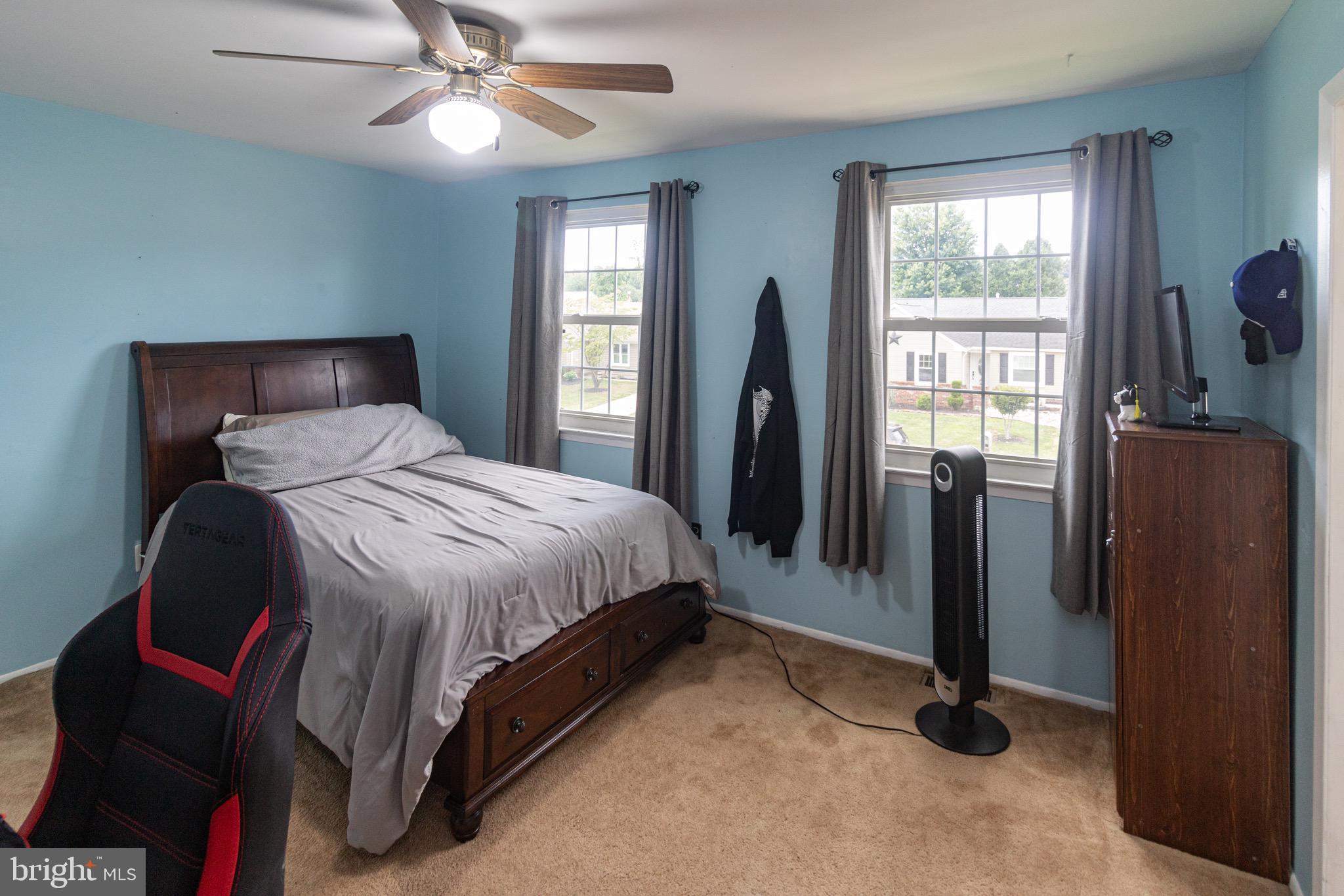 76 Dover Road Westampton, NJ 08060 - Photo 22 of 33 Gallery Image 22