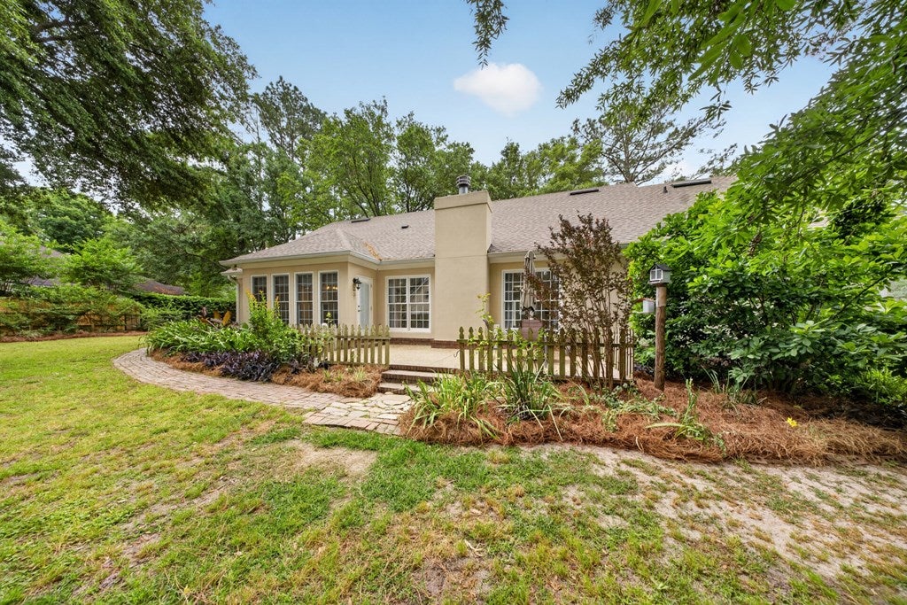 4625 Ridgeview Circle Valdosta, GA 31602 - Photo 64 of 119 Gallery Image 64