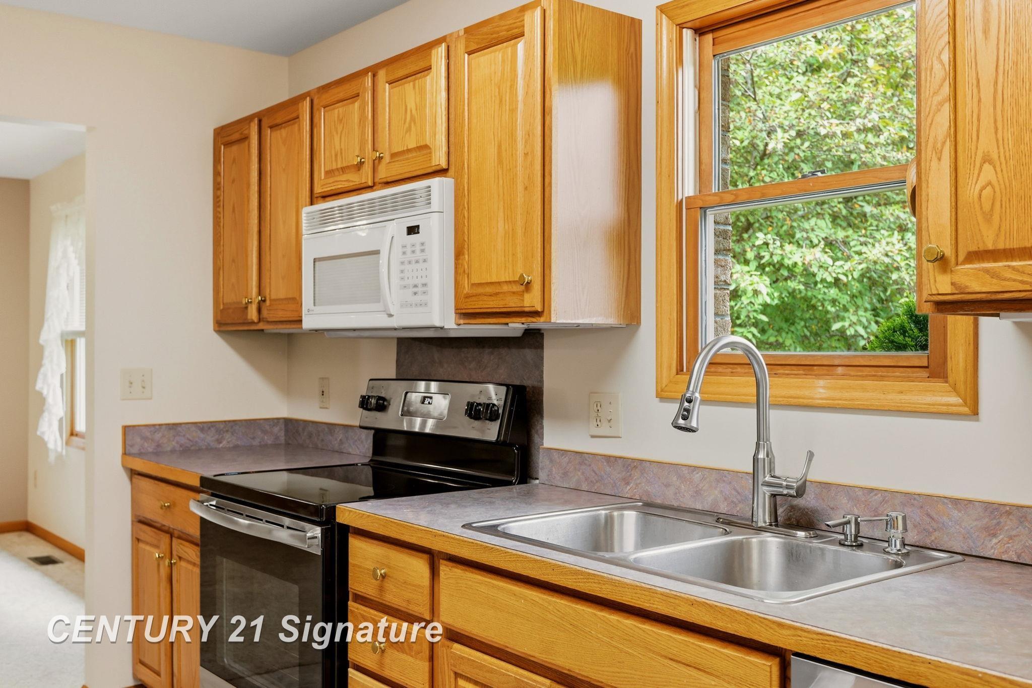 3725 Trimm Road Saginaw, MI 48609 - Photo 19 of 59