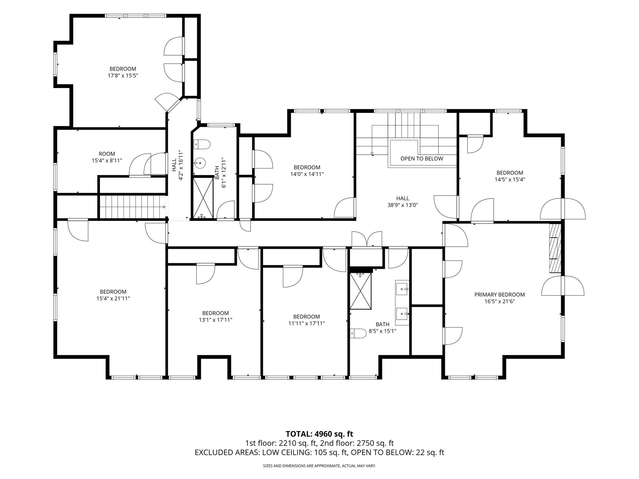 23 R Burlingame Road Palmer, MA 01069 - Photo 41 of 42 Gallery Image 41