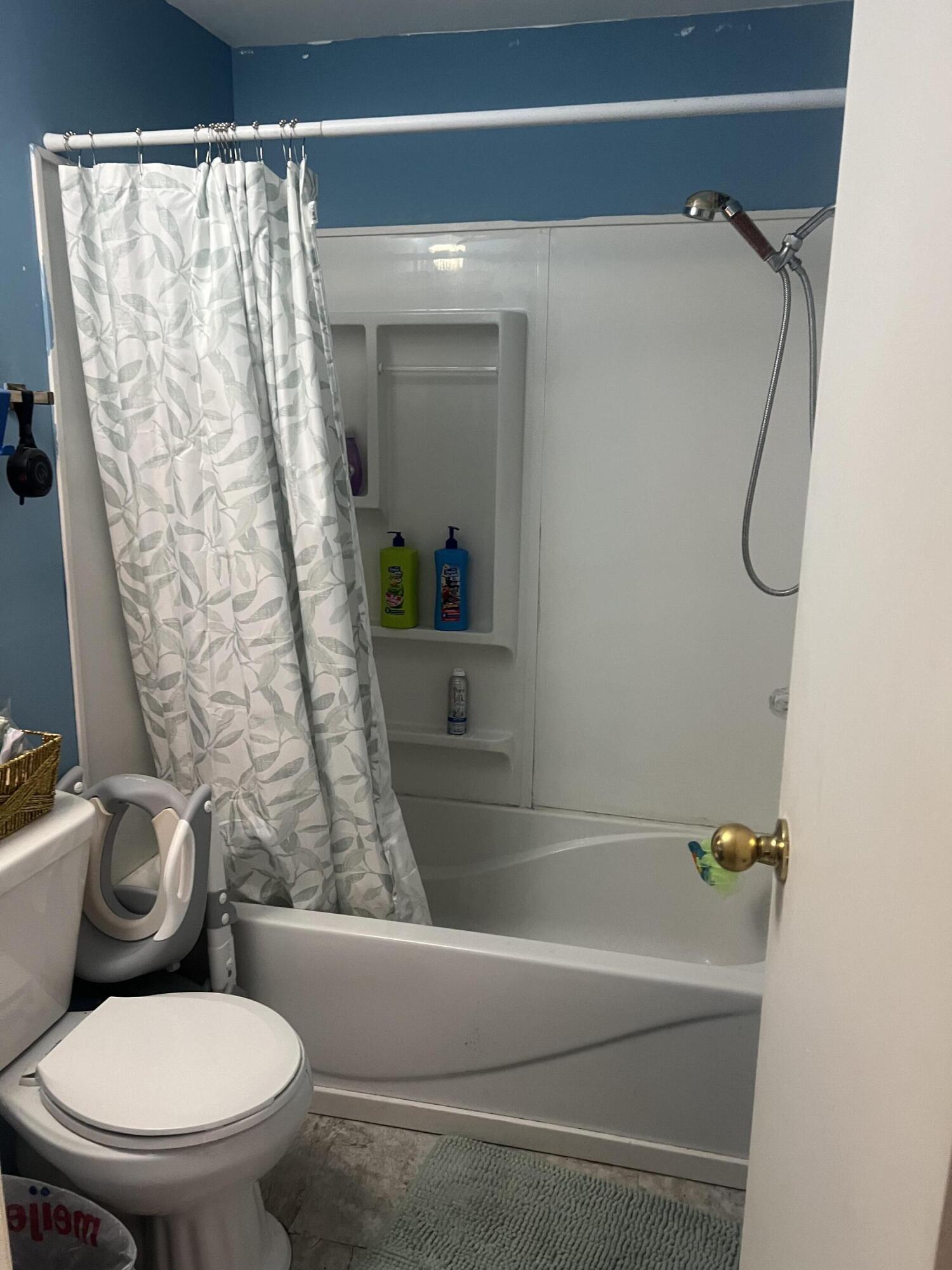 228 West Forest Street Edmore, MI 48829 - Photo 12 of 14 IMG_8808