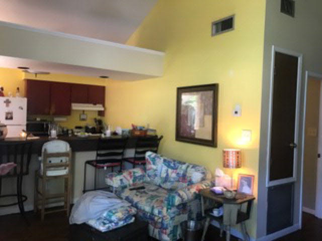 2117 North Alston Street, Unit 2117 Foley, AL 36535 - Photo 2 of 11
