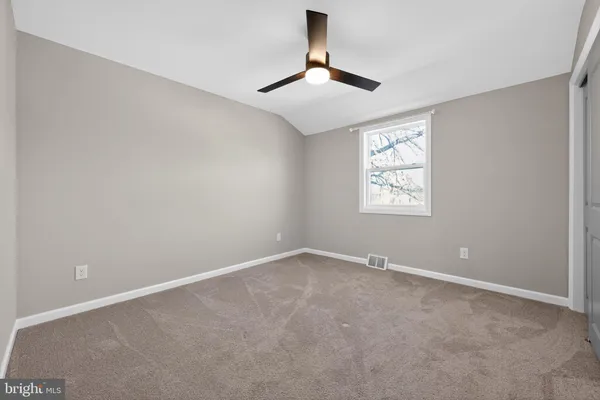 $638,500 | 299 Kent Road, Warminster, PA 18974
