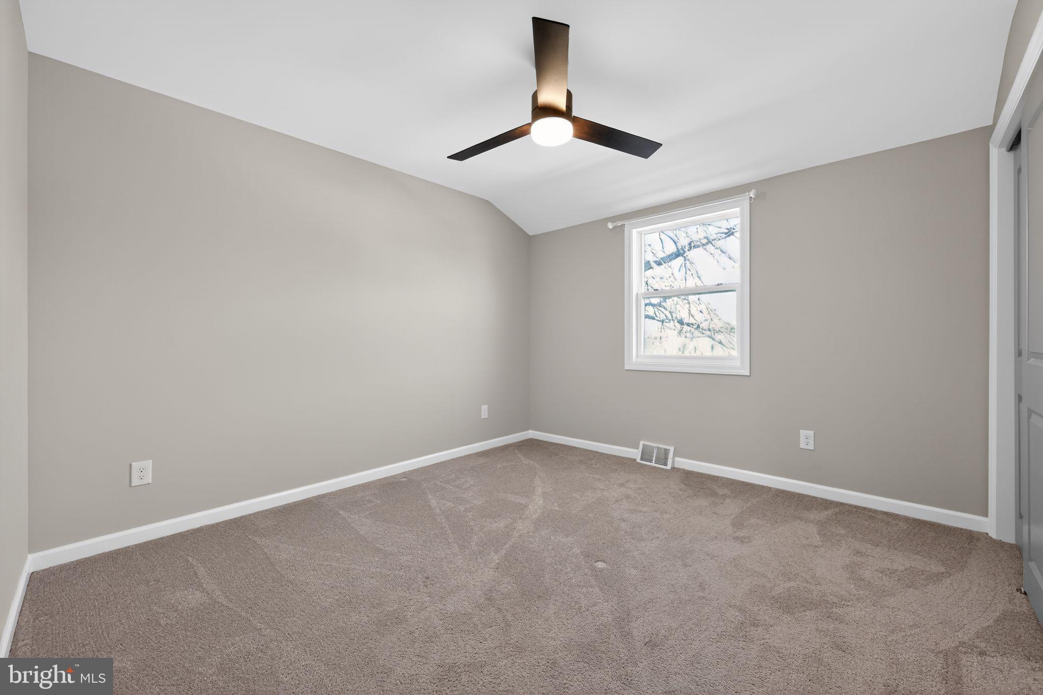 299 Kent Road Warminster, PA 18974 - Photo 17 of 33 Bright and airy room with modern flair.