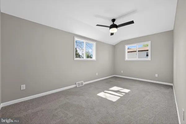 $638,500 | 299 Kent Road, Warminster, PA 18974