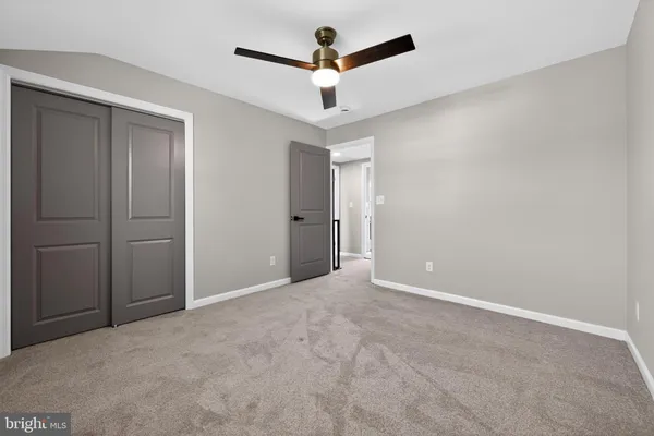 $638,500 | 299 Kent Road, Warminster, PA 18974