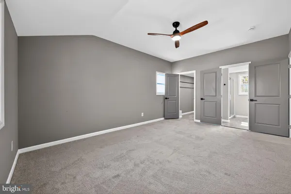 $638,500 | 299 Kent Road, Warminster, PA 18974