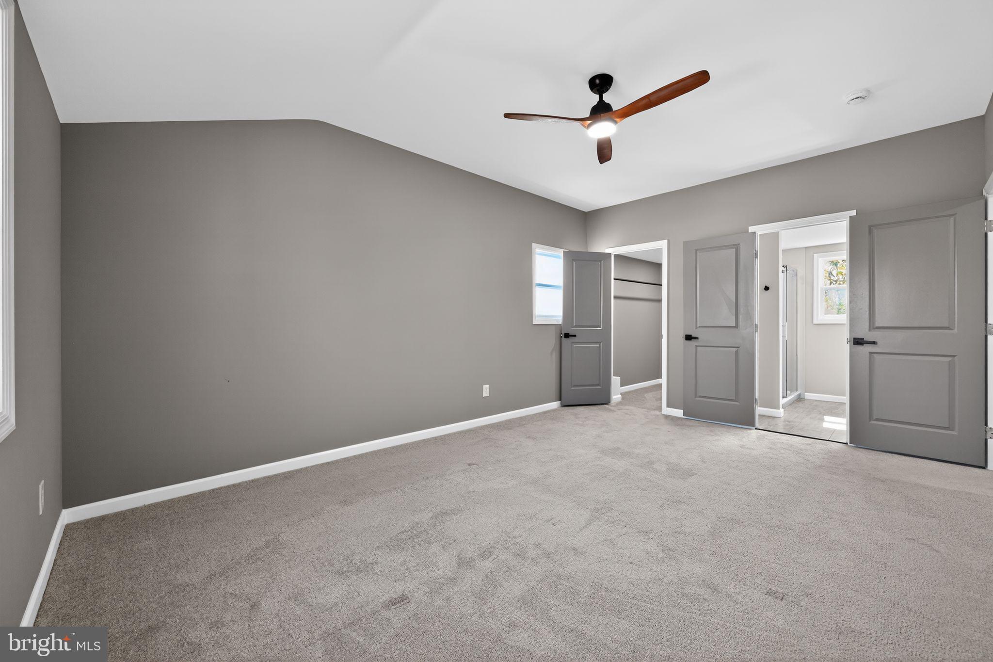 299 Kent Road Warminster, PA 18974 - Photo 20 of 33 Spacious room with modern elegance.