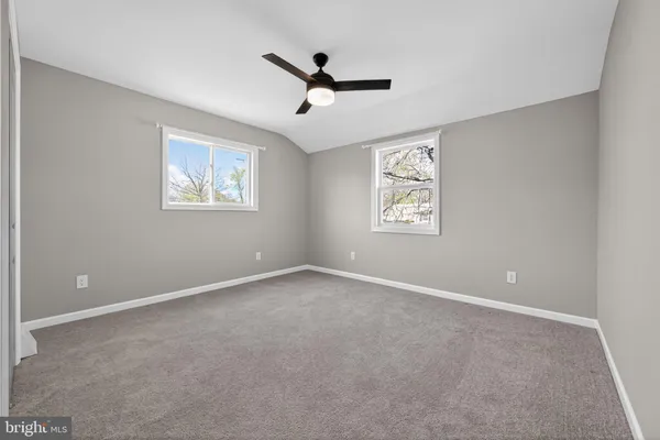 $638,500 | 299 Kent Road, Warminster, PA 18974