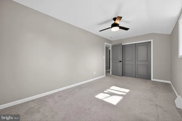 $638,500 | 299 Kent Road, Warminster, PA 18974