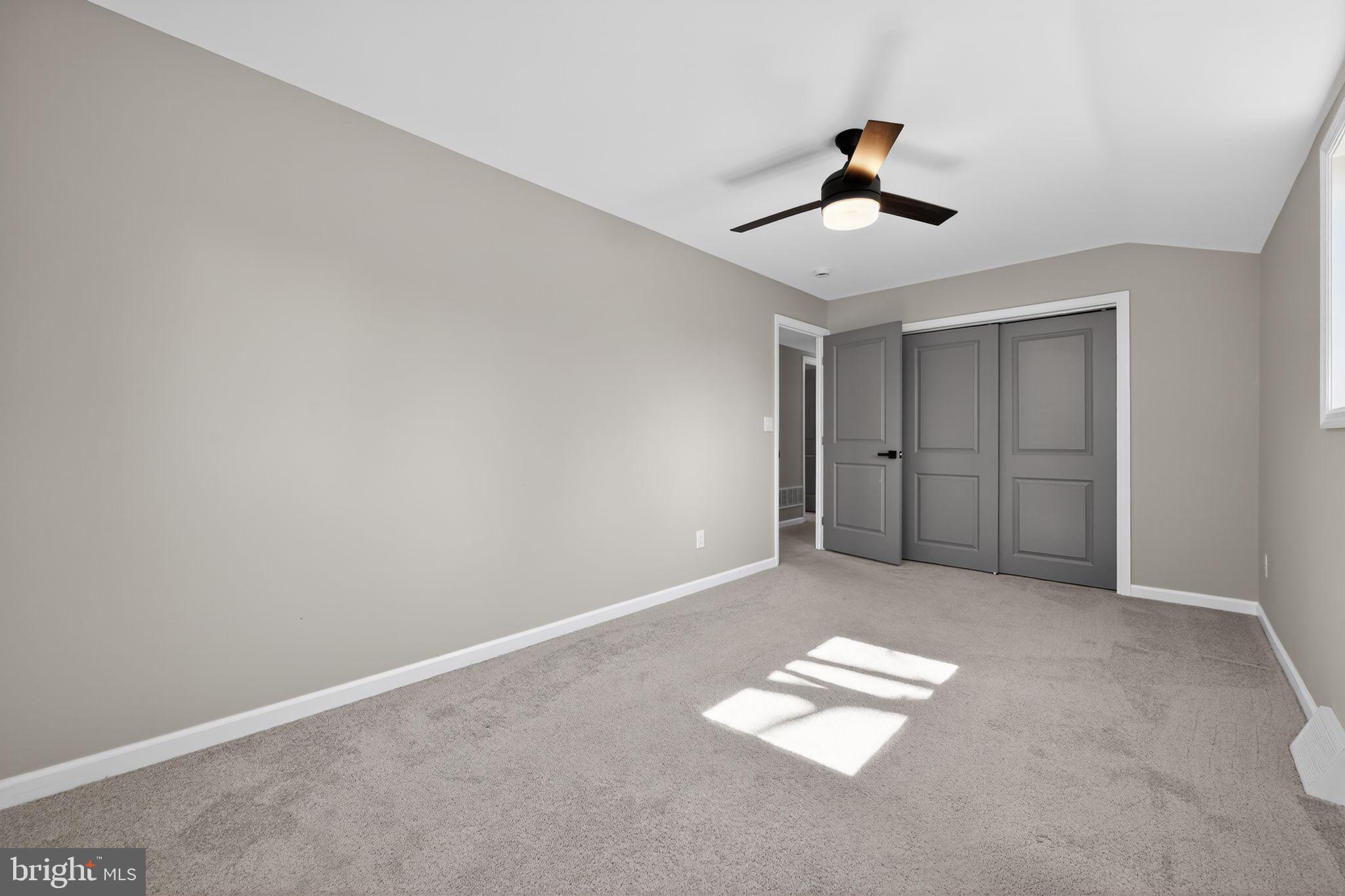 299 Kent Road Warminster, PA 18974 - Photo 22 of 33 Spacious room with modern elegance.