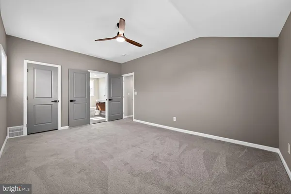 $638,500 | 299 Kent Road, Warminster, PA 18974