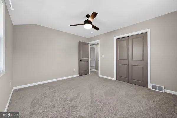 $638,500 | 299 Kent Road, Warminster, PA 18974