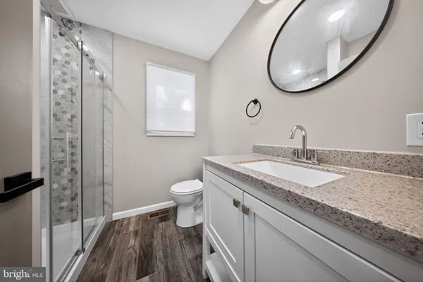 $638,500 | 299 Kent Road, Warminster, PA 18974